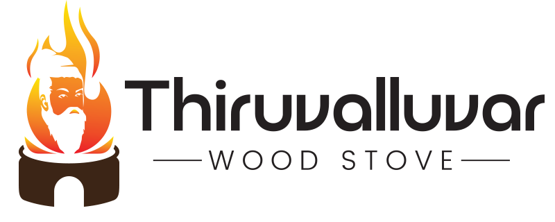 Thiruvalluvar Engineering