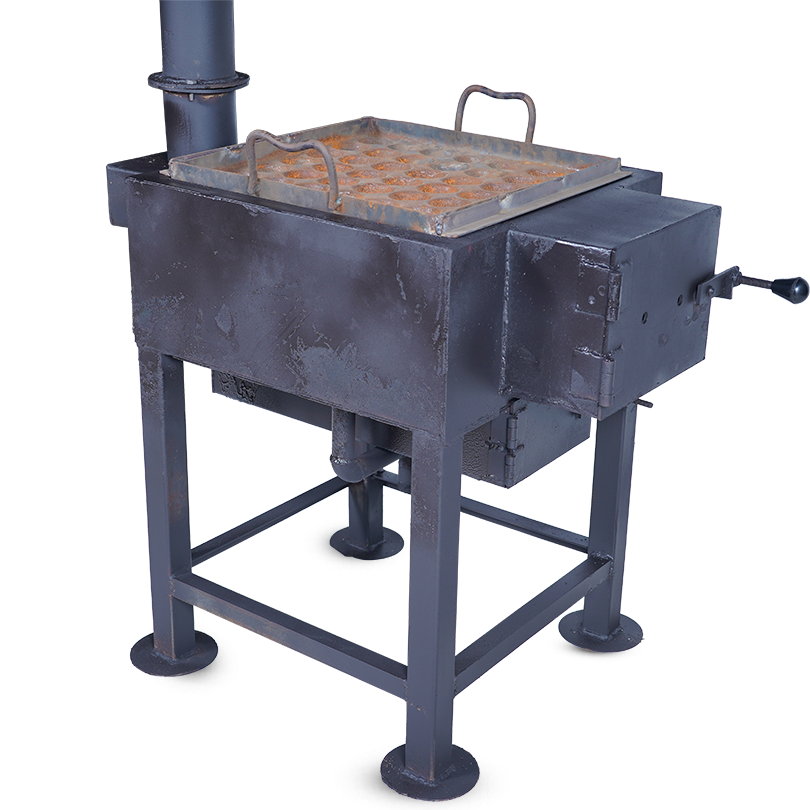 barbequeue-stove-pro