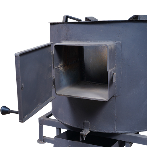 large-heavy-stove-04