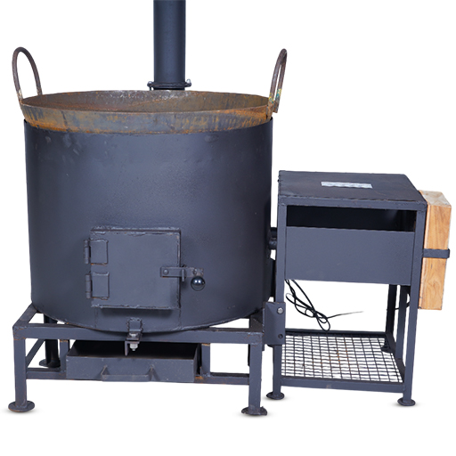 wood-stove-image.png