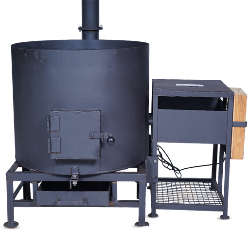 wood-stove-image1