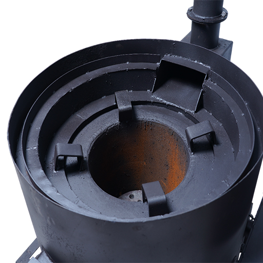 wood-stove-image2